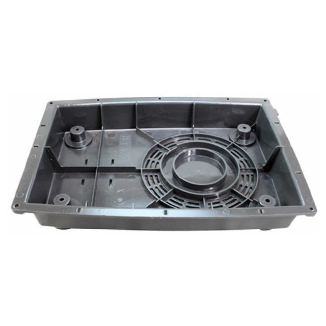 Robot Coupe 29984 Base W/large Foot