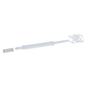 Robot Coupe 39077 Pin Assy 3qt Clear Bowl