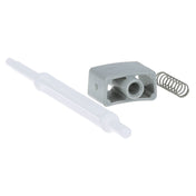 Robot Coupe 39103 Pin Assy 3qt Gray Rob