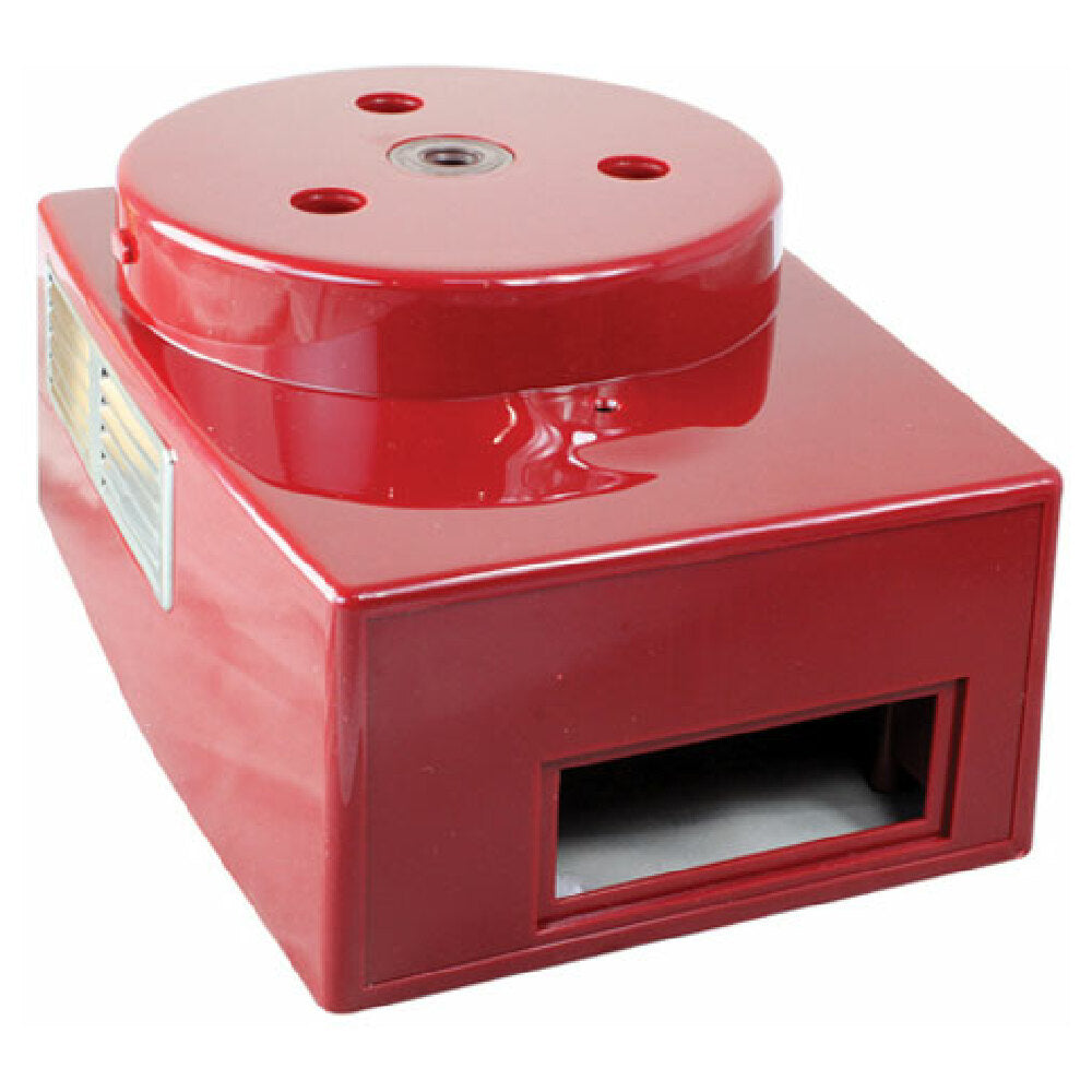 Robot Coupe 39208 Motor Support R2dice