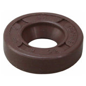 Robot Coupe 1058372 Seal Rob