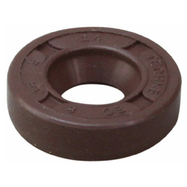 Robot Coupe 1058372 Seal Rob