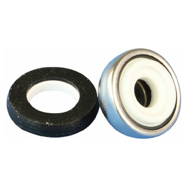 Robot Coupe 89642 Seal