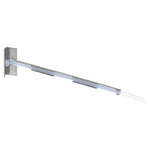 Roundup - AJ Antunes 2109101 Spray Tube