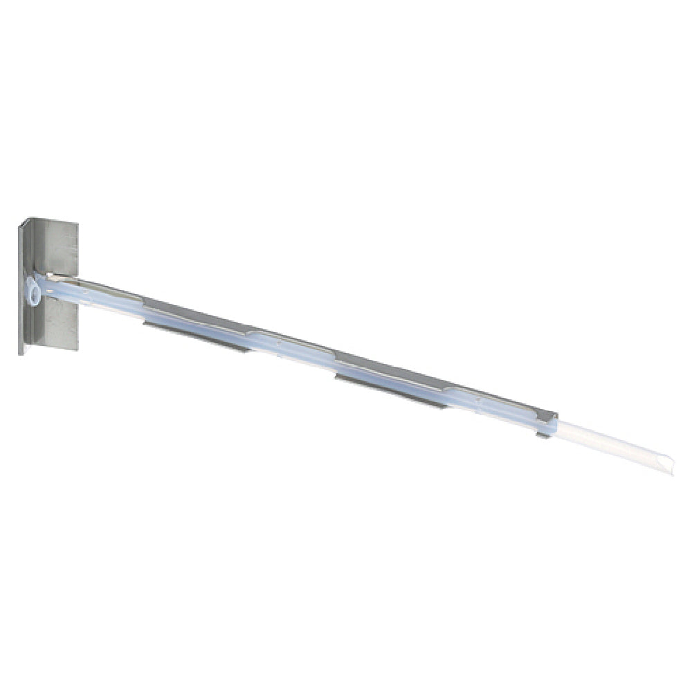 Roundup - AJ Antunes AJA7001306 Spray Tube