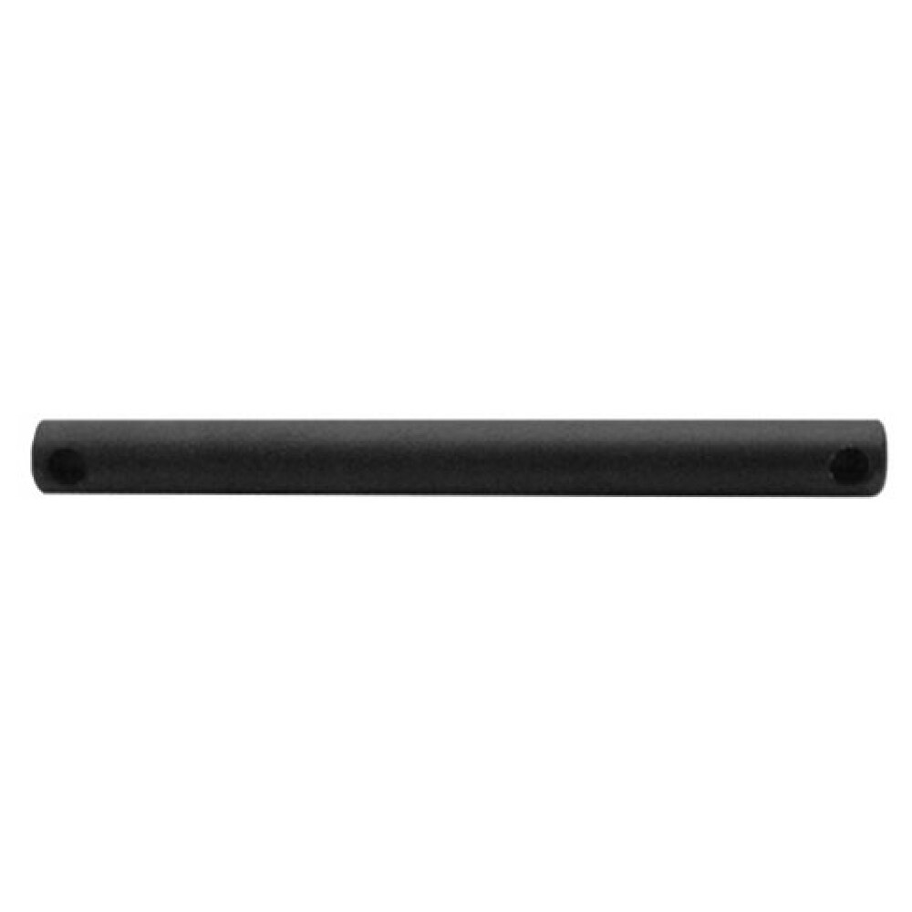 Star Mfg 1047 Handle