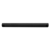 Star Mfg 1047 Handle