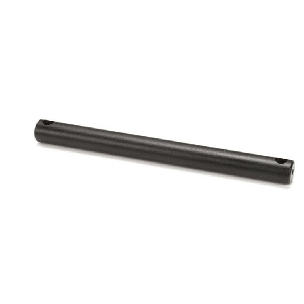 Star Mfg 2V-Z2989 Handle
