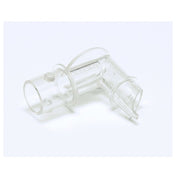 Server Products 7001 Connector