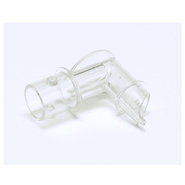 Server Products SER7001 Connector