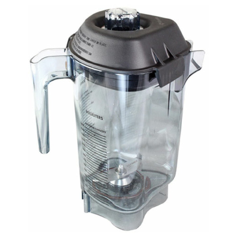 Vita-Mix 015978 Container Assembly