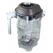 Vita-Mix VM015978 Container Assembly