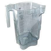 Vita-Mix 015980 Jar