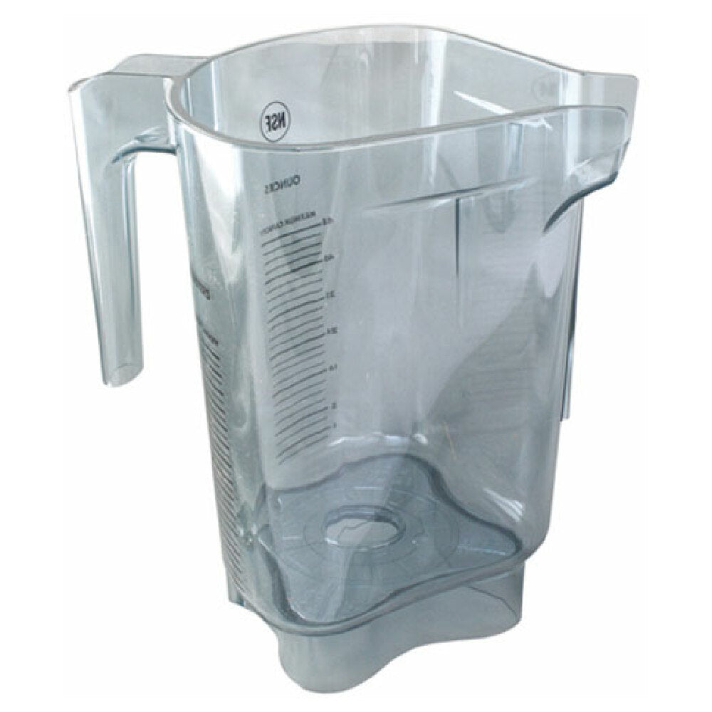Vita-Mix VM16016 Jar