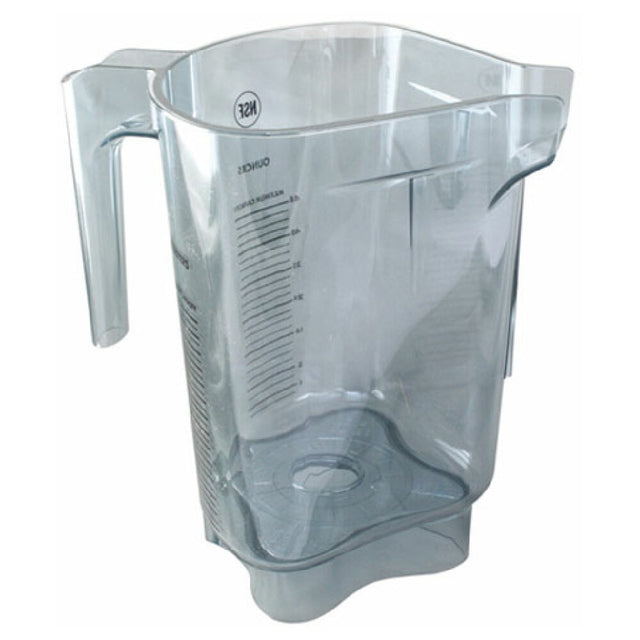 Vita-Mix VM16016 Jar