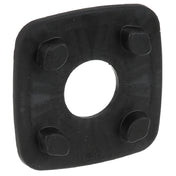 Vita-Mix VM15579 Centering Pad