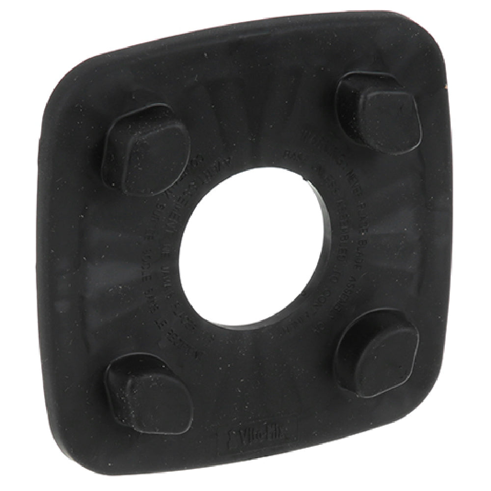 Vita-Mix 15579 Centering Pad