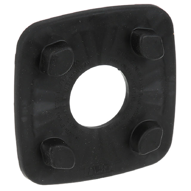 Vita-Mix -15579 Centering Pad