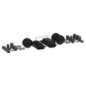 Robot Coupe 89533 Seal Kit Trigger