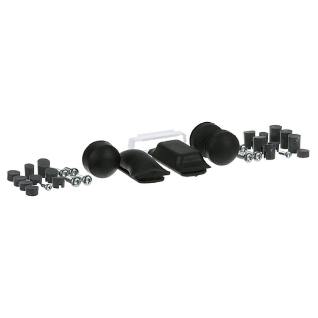 Robot Coupe 89533 Seal Kit Trigger