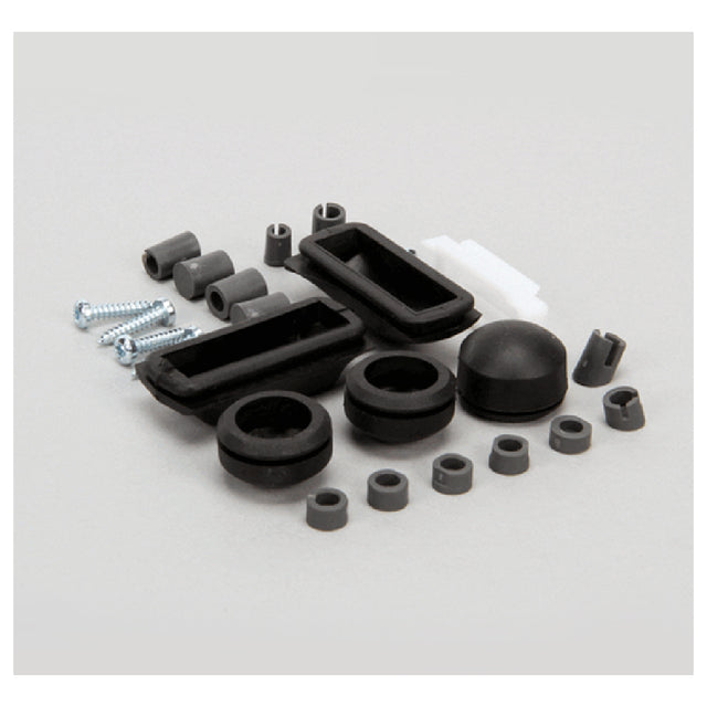 Robot Coupe ROB89533 Seal Kit Trigger