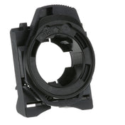 Accutemp AT0E-3339-1 Lock Ring Pushbutton