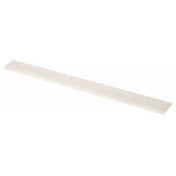 Pitco P9313-48 Scraper Blade