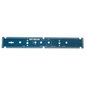 Alto-Shaam PE-24855 Overlay