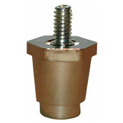 Alto-Shaam LG-2043 Leg