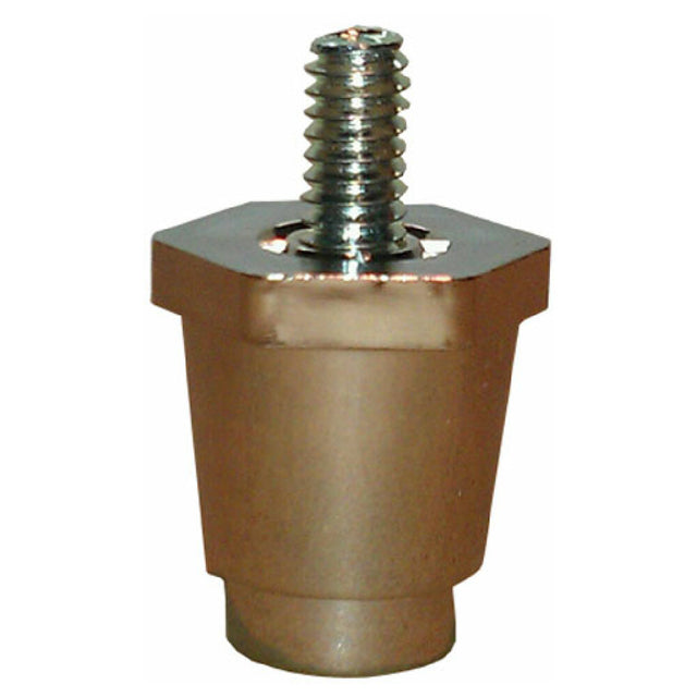 Alto-Shaam LG-2043 Leg