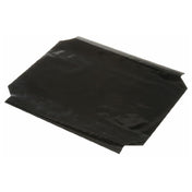 Taylor Freezer 078804 Ptfe Sheet (pk/4)
