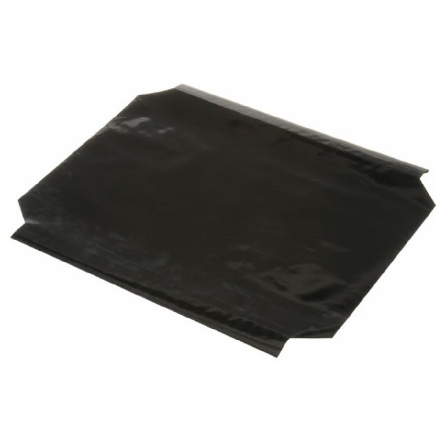 Taylor Freezer 078804 Ptfe Sheet (pk/4)