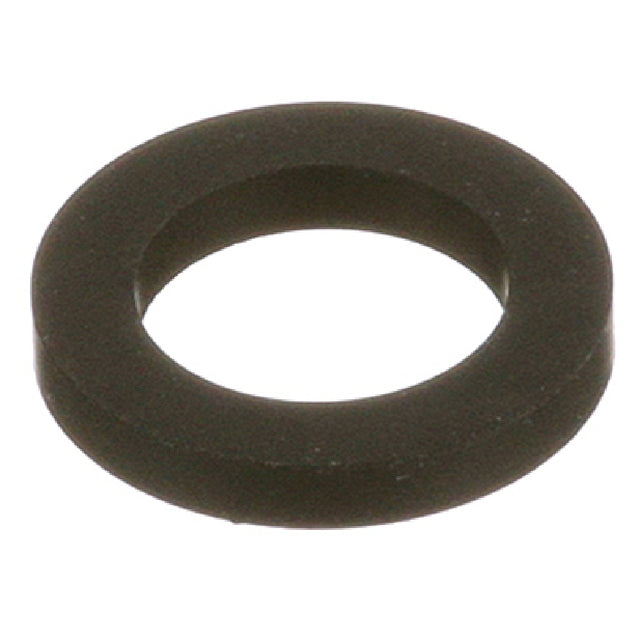 Bunn 01291.0000 Washer