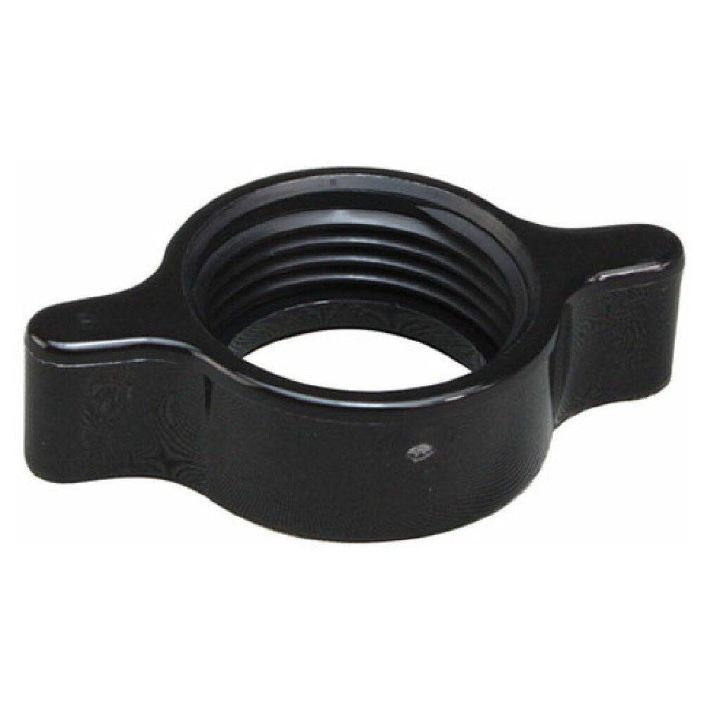 Bloomfield 8600-27 Wing Nut Faucet