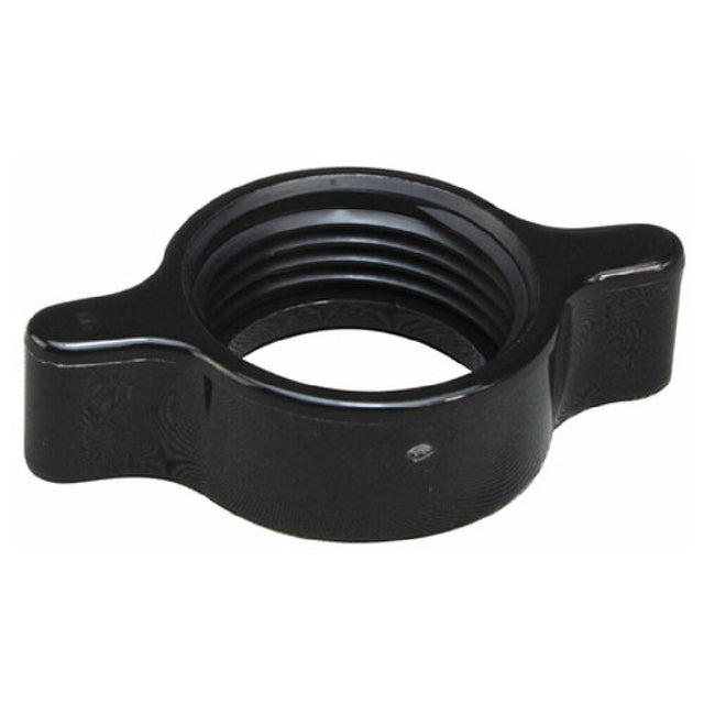 Bloomfield 8600-27 Wing Nut Faucet