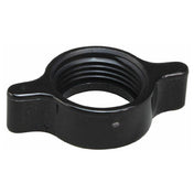 Bunn BU03093-0002 Wing Nut Faucet