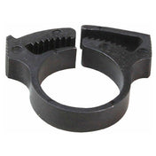 Bunn 12422.0001 Hose Clamp Snap Type