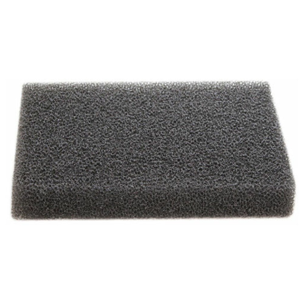 Bunn 25367 Sponge Drip Tray