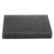 Bunn 25367 Sponge Drip Tray