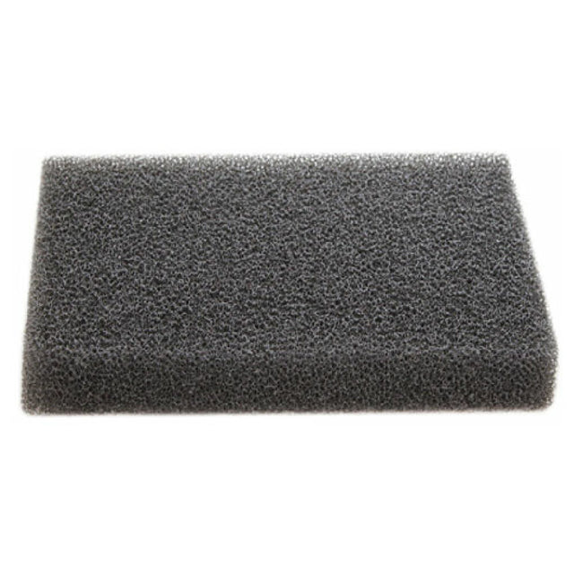 Bunn 25367 Sponge Drip Tray