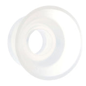 Bunn BU26780.0000 Seal Auger Shaft