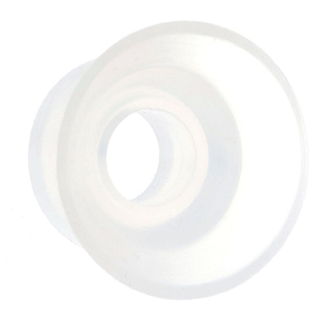 Bunn BU26780-0000 Seal Auger Shaft