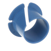 Bunn 26781 Bushing Hopper Auger