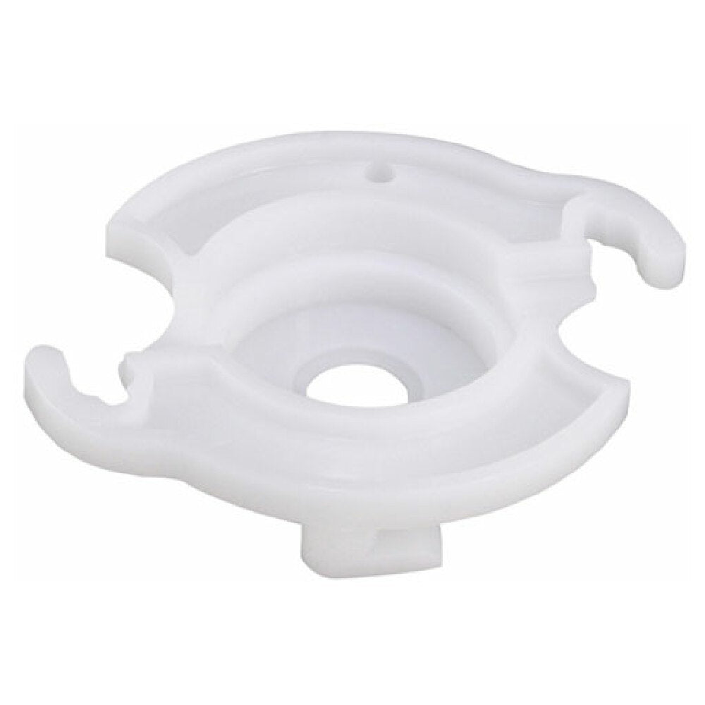 Bunn 28866 Receptacle Whipping Chamber