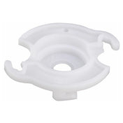 Bunn 28866 Receptacle Whipping Chamber