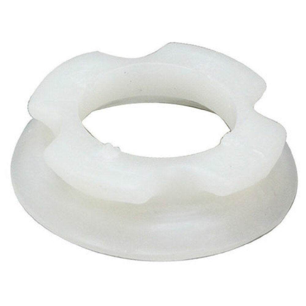 Bunn BU32189-0000 Bushing Hopper Auger Nose