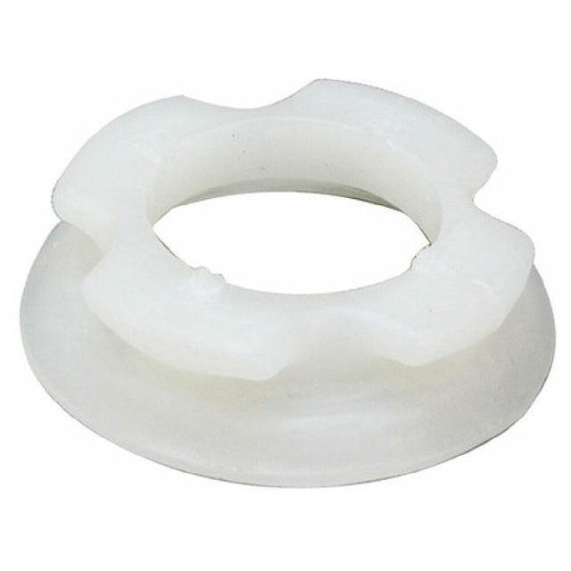 Bunn 32189-0000 Bushing Hopper Auger Nose