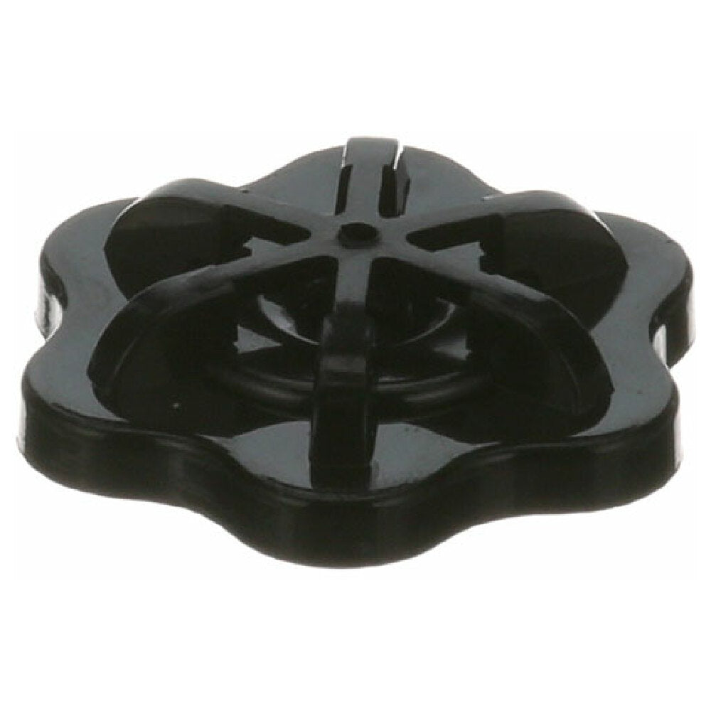 Bunn 02795.0004 Sprayhead 7 Hole