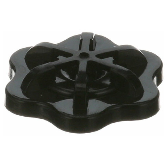Bunn 02795.0004 Sprayhead 7 Hole