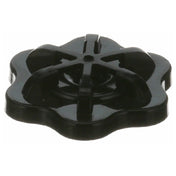 Bunn 40670-0005 Sprayhead 7 Hole